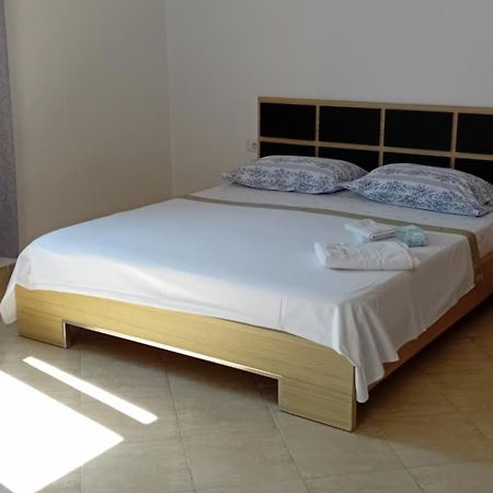 오리쿰 Sunset House Aurora&Ersi 아파트 외부 사진