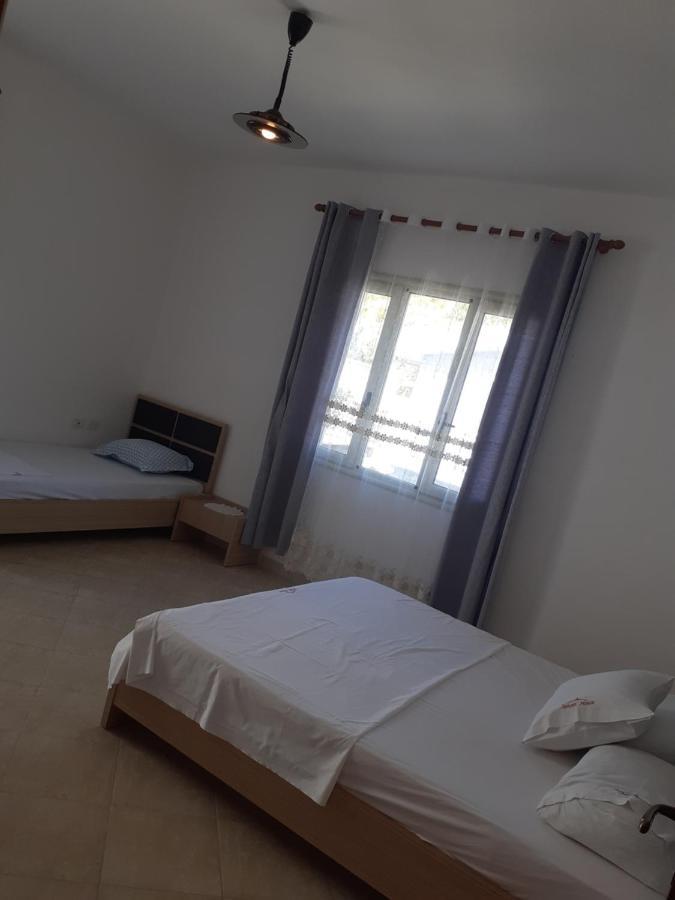 오리쿰 Sunset House Aurora&Ersi 아파트 외부 사진