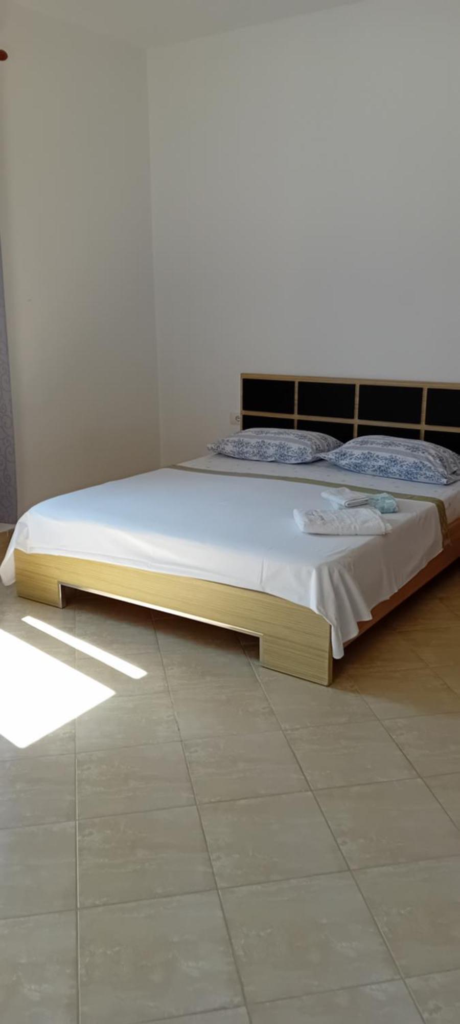 오리쿰 Sunset House Aurora&Ersi 아파트 외부 사진