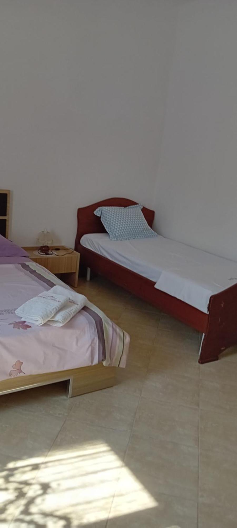 오리쿰 Sunset House Aurora&Ersi 아파트 외부 사진